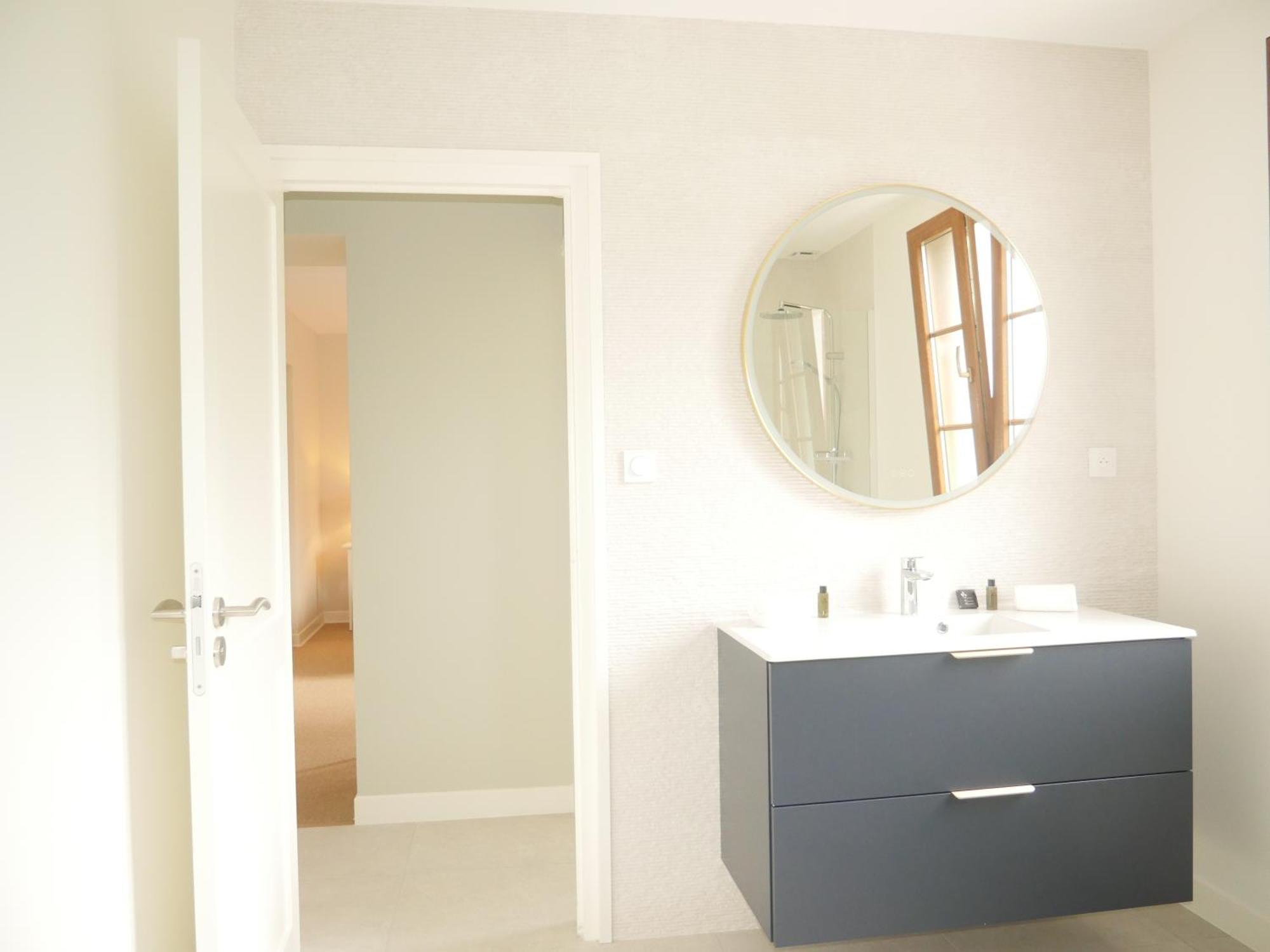 Maison Bernatenia Uhart-Cize Ngoại thất bức ảnh